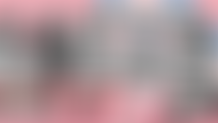 Supreme Court Sides with Parents in California Gender Identity Ruling