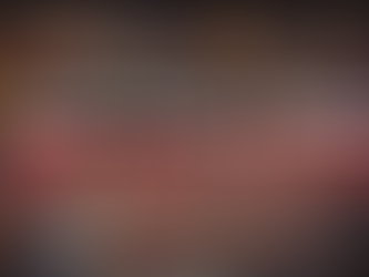 The Hidden Danger of Personal Stories