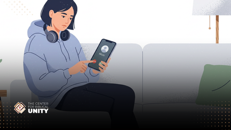 How Modern Society Trains Youth to Dishonor Their Parents