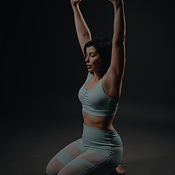 pexels-innamykytas-20199285_edited.jpg