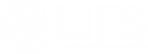 60be6e80dccb644241117e04_Blanco LIFS.png