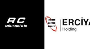 RC Mühendislik’in Satış İşlemi Tamamlandı