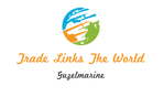 guzelmarine-logo.png