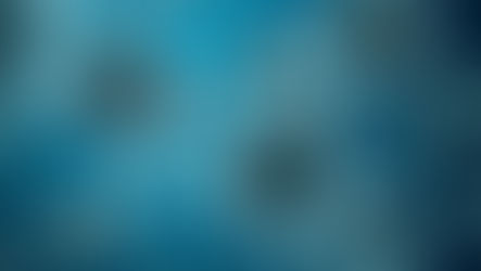 Şirketlerde Acil Finansman Önlemler Nasıl Olmalı?