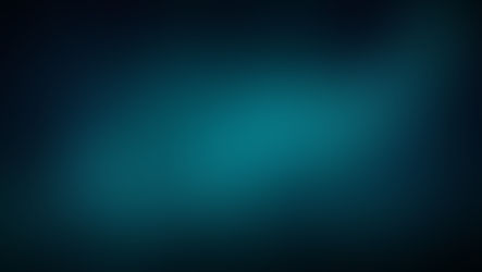 Türk Firmaları Borç Değil Faiz Ödüyor!
