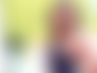 Ünlü model Barbara Palvin, Türk sporcuyu gözüne kestirdi!