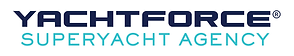 Yachtforce Logo (1)-1.png
