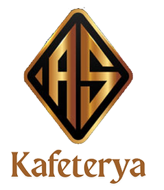 as kafeterya logo (1).png