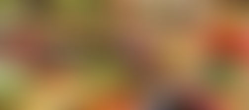 2020 Yiyecek ve İçecek Sektörü Trendleri
