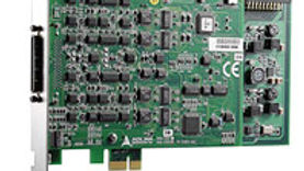 DAQe-2500 Series