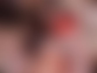 Barbara Palvin, Türk sporcudan eğitim almak istiyor