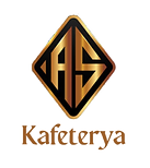 as kafeterya logo (1)_edited.png