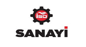 Besfin Her Ay İSO Sanayi Dergisi'nde!
