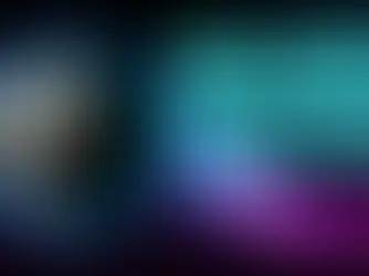 A Corrida do Ouro da Inteligência Artificial: Como Ganhar Dinheiro