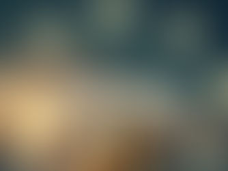 Como Ganhar Dinheiro em 2026: 7 Estratégias Comprovadas