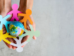 Empreendedor Social: Como Criar um Negócio que Transforma o Mundo