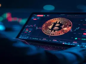 Criptomoedas para Iniciantes: O Guia Definitivo para Começar no Mundo das Moedas Digitais