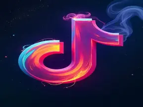 Como Monetizar o TikTok: Transforme Sua Criatividade em uma Fonte de Renda