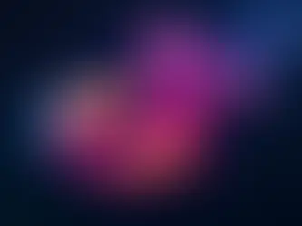 Como Monetizar o TikTok: Transforme Sua Criatividade em uma Fonte de Renda