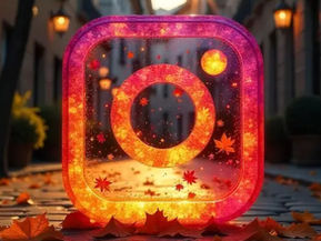 Como monetizar o Instagram: estratégias práticas para trasnformar sua presença online em lucro