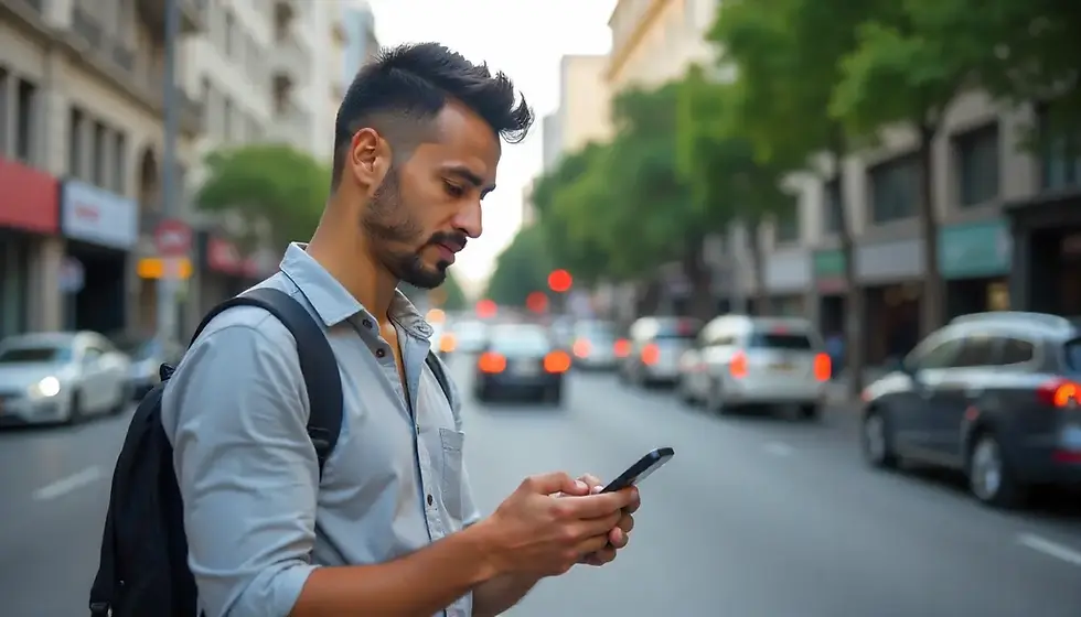 microinvestimentos em 2025