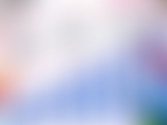 Renda Fixa ou Renda Variável: Qual é a Melhor Opção para Você?