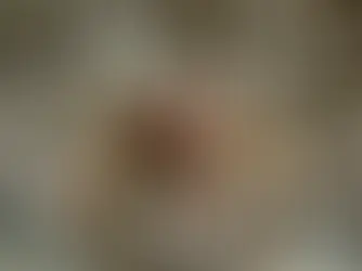 O que é FIRE? Como alcançar a independência financeira no Brasil