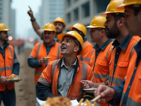 O Novo Salário Mínimo Paulista em 2025: Impactos, Benefícios e Perspectivas