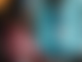 Como a Inteligência Artificial Pode Auxiliar as Pessoas nas Finanças Pessoais