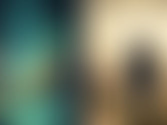 Oportunidades de Investimentos em 2025: Crescimento e Estratégias no Brasil