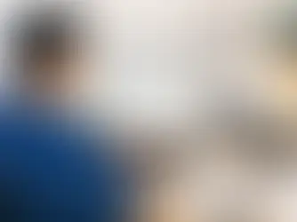 Pró-labore para MEI: quanto você deveria se pagar por mês (sem complicar)
