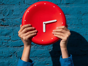 Longo Prazo x Curto Prazo: Estratégias de Investimento para Diferentes Objetivos