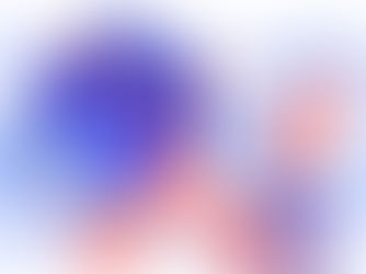 Ferramentas de Inteligência Artificial para Produtividade que Transformam sua Rotina
