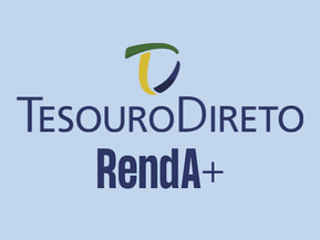 Tesouro Renda+: Solução Segura para Planejar a Aposentadoria com calculadora