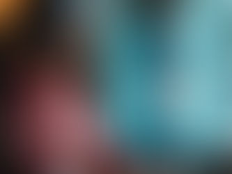 Como a Inteligência Artificial Pode Auxiliar as Pessoas nas Finanças Pessoais