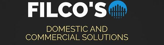 Filcos logo