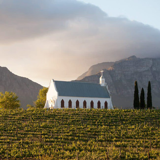 Tulbagh Weg.jpg