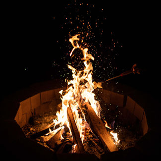 Redelinghuys Countryside.jpg