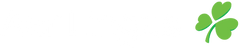 Aer Lingus logo