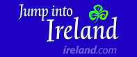 Tourism Ireland (1).jpg