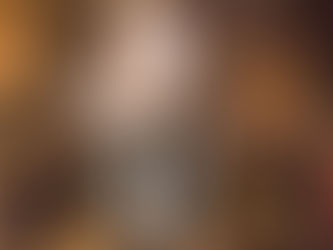 From Samhain to Christmas: Ireland’s Connection to Halloween