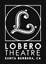 Lobero Theatre