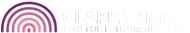 Clark-Center-CCPA-Logo-Horiz-300w.png