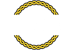 Kerry Irish Logo Whitev2.png