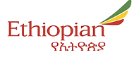 Ethiopian Airlines.png