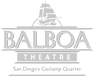 balboa-theatre-logo-gray-500-310x250.png