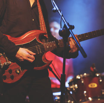 Bass Gitar Marka ve Modelleri