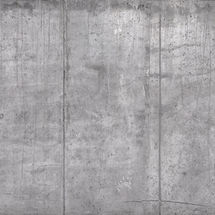 cemento tablon grande 3web.jpg