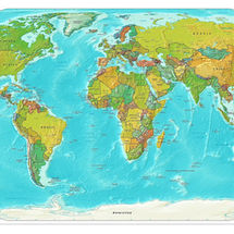 robinson projection web.jpg