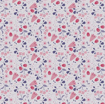botones de flor azul web.jpg